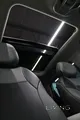 Geely Coolray Deluxe